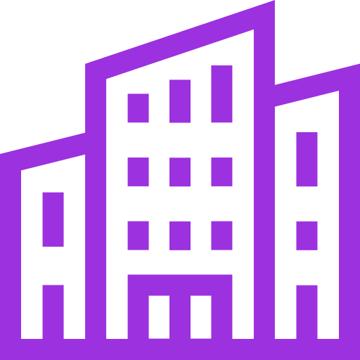 Corporate Shifting Services